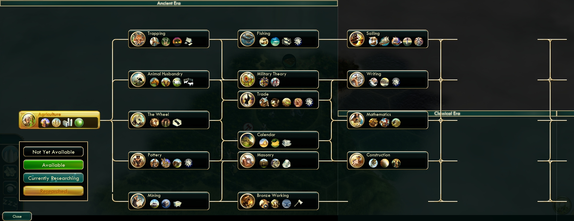 Civ5Screen0000b.jpg