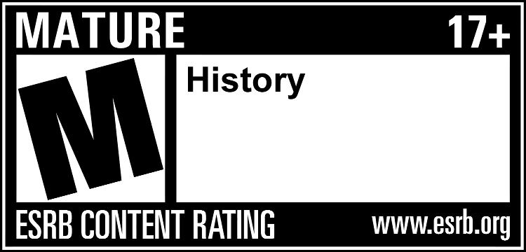 ESRB_mature_history_small.png