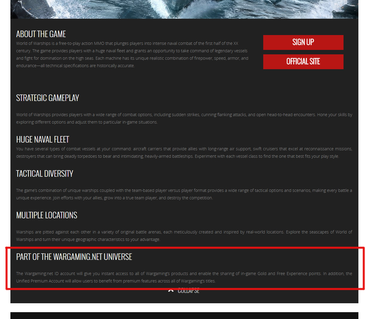 WoWS_01b.jpg