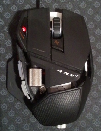 Posted Image