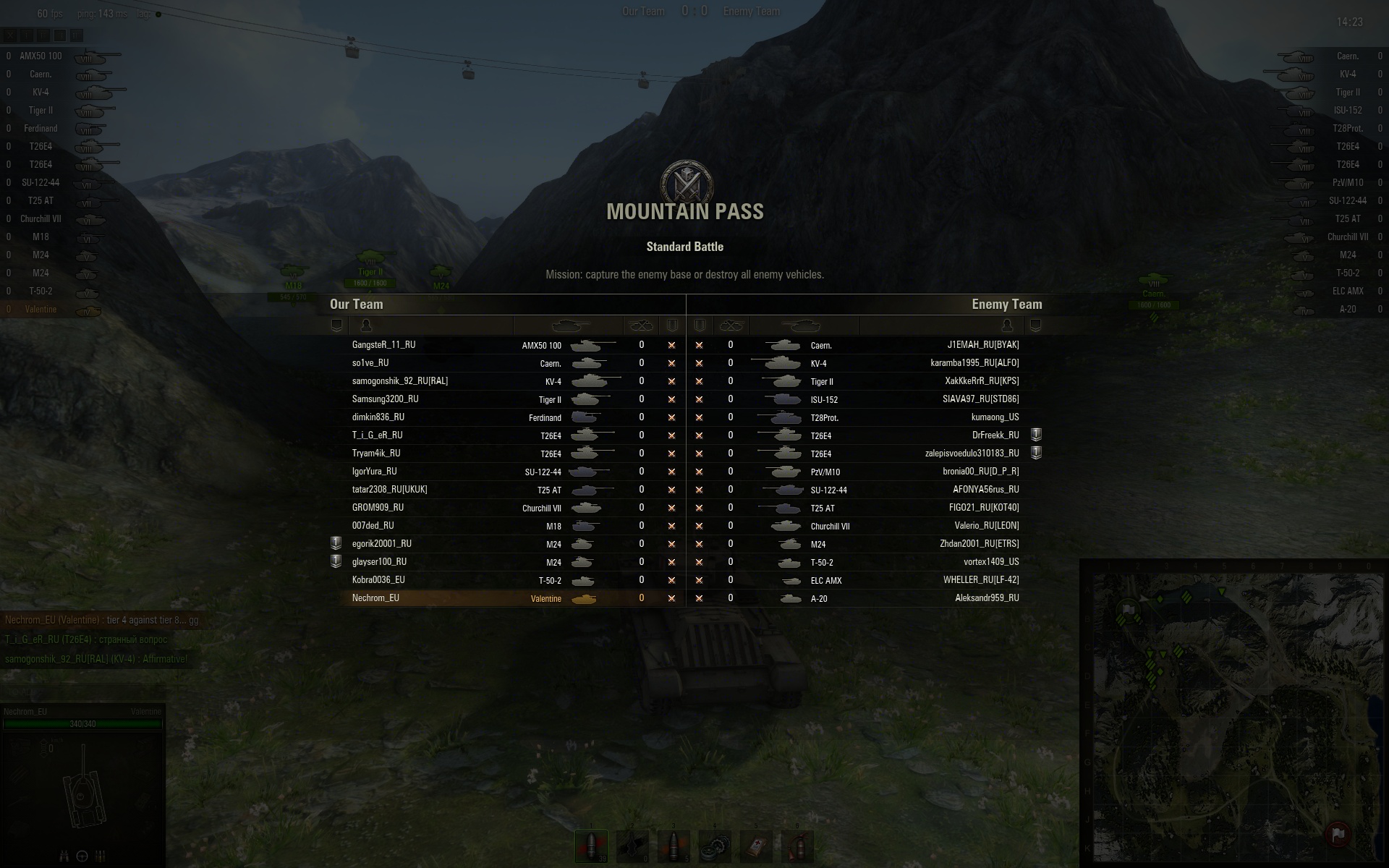 wot matchmaking forum Now it’s clear that introducing preferential matchmaking was a mistake there are problems with some of those vehicles, but we’re readying them for a rebalance perhaps with some tanks. wot matchmaking forum Now it’s clear that introducing preferential matchmaking was a mistake there are problems with some of those vehicles, but we’re readying them for a rebalance perhaps with some tanks.